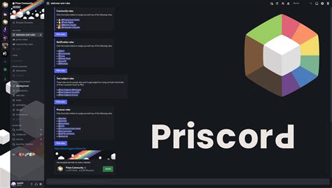 4 Community 0 Downloads Themes Themes allow you to completely customize your client with CSS. . Better discord github